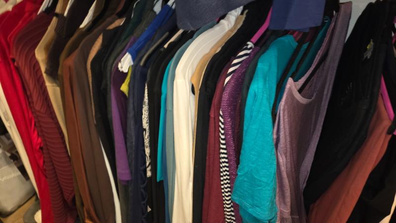 Sale Photo Thumbnail #34