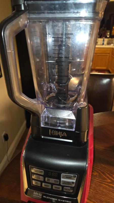 Sale Photo Thumbnail #43