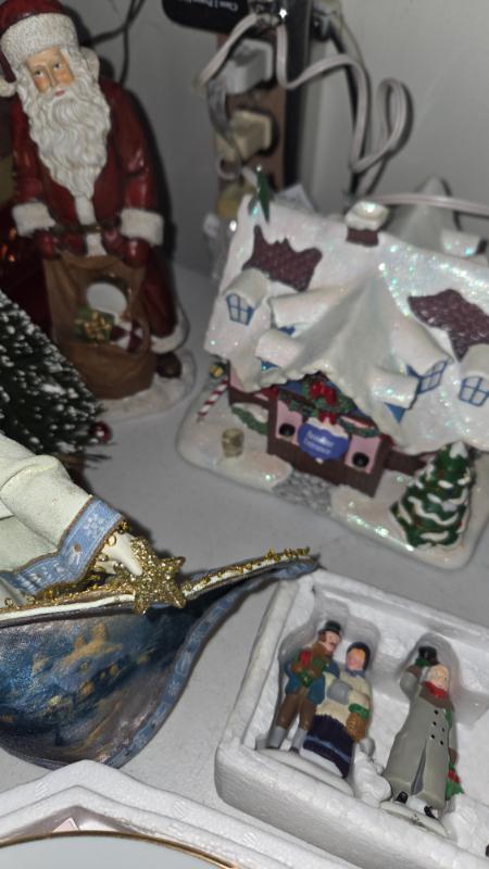 Sale Photo Thumbnail #11