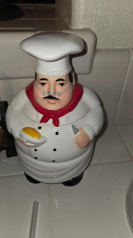 Sale Photo Thumbnail #40