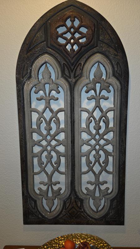 Sale Photo Thumbnail #31