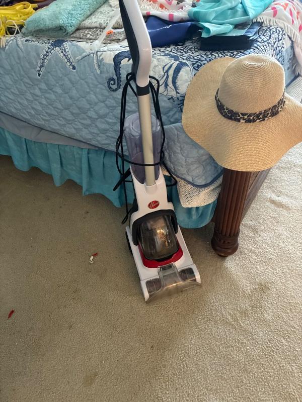 Sale Photo Thumbnail #15