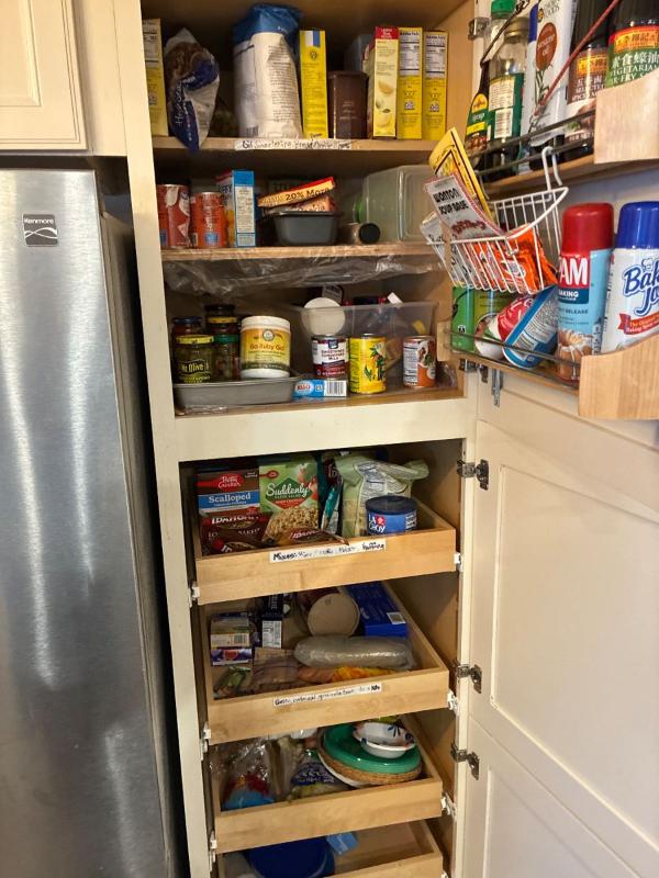 Sale Photo Thumbnail #5