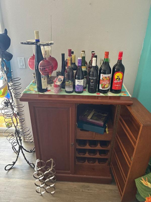 Sale Photo Thumbnail #13