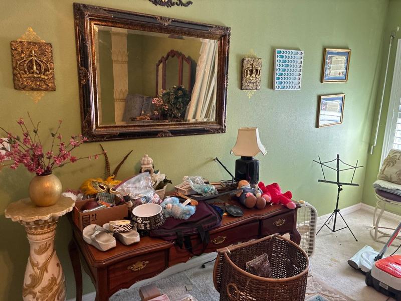 Sale Photo Thumbnail #7