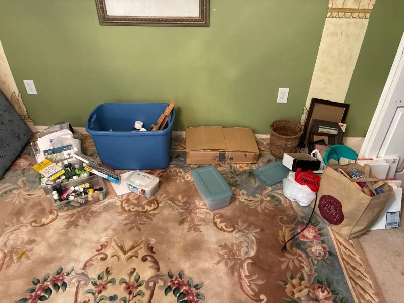 Sale Photo Thumbnail #25