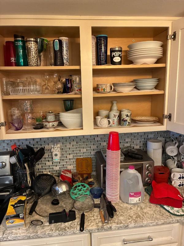 Sale Photo Thumbnail #12