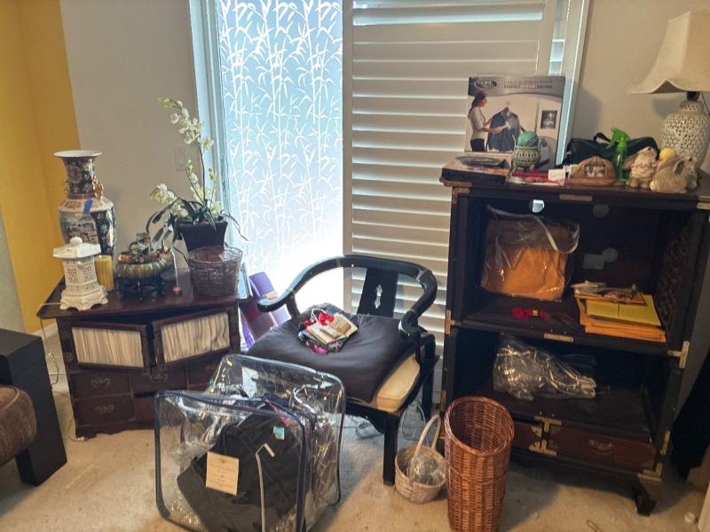 Sale Photo Thumbnail #27