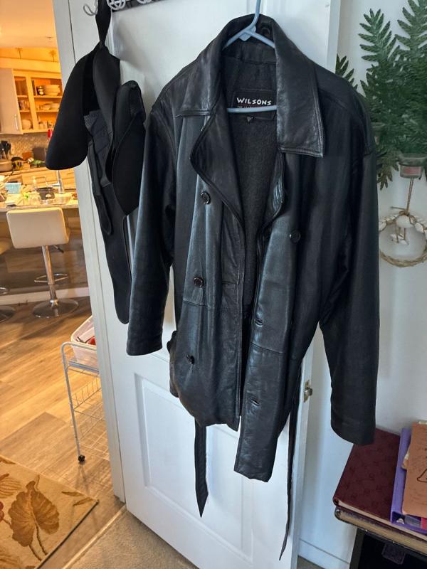 Sale Photo Thumbnail #23