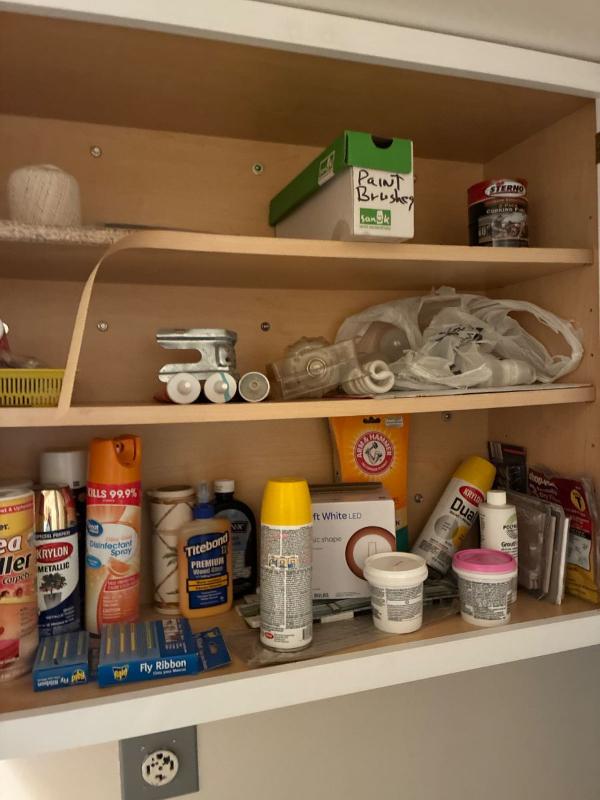 Sale Photo Thumbnail #18