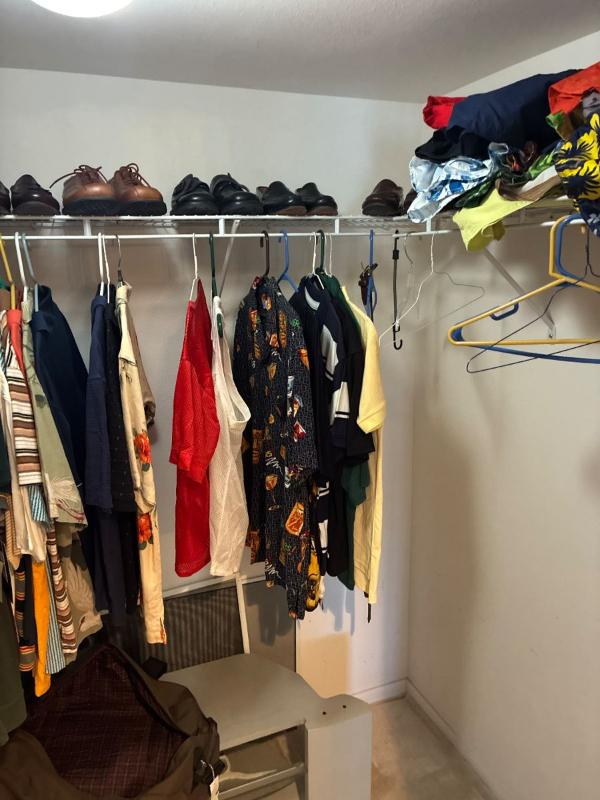 Sale Photo Thumbnail #16