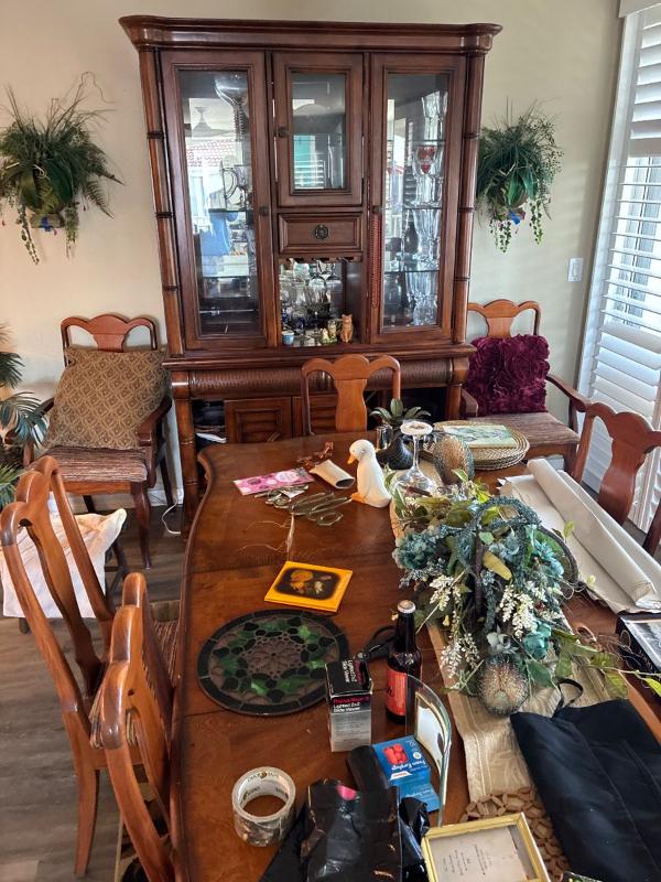 Sale Photo Thumbnail #31