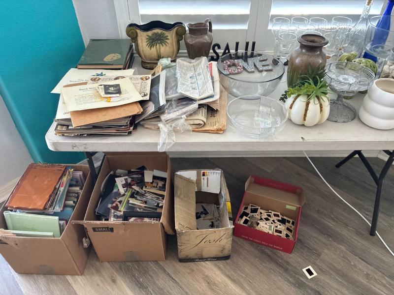 Sale Photo Thumbnail #14