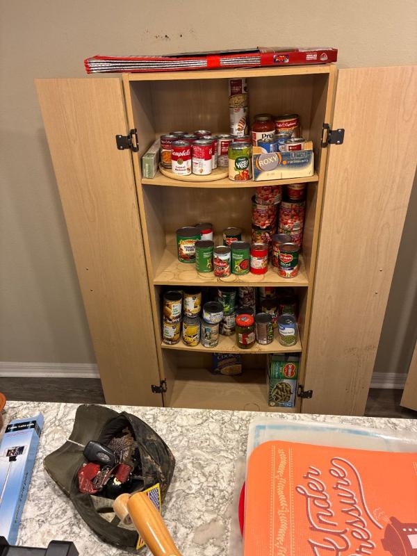 Sale Photo Thumbnail #21