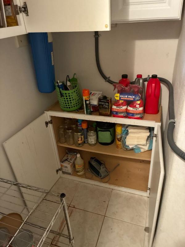 Sale Photo Thumbnail #33