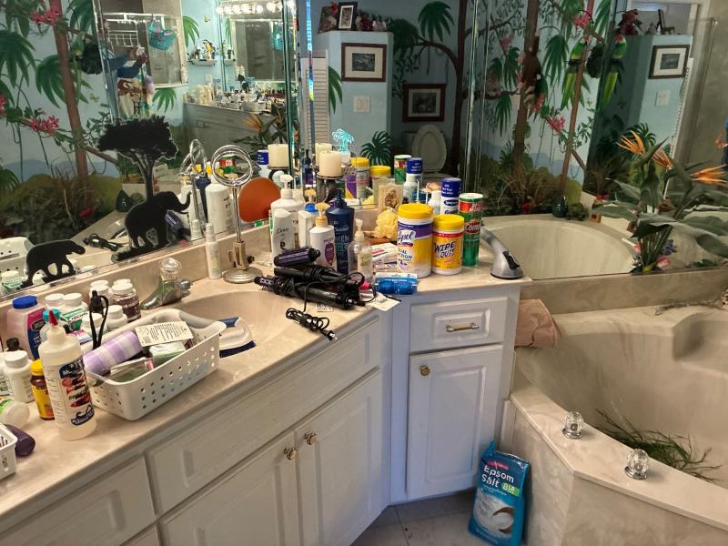 Sale Photo Thumbnail #19