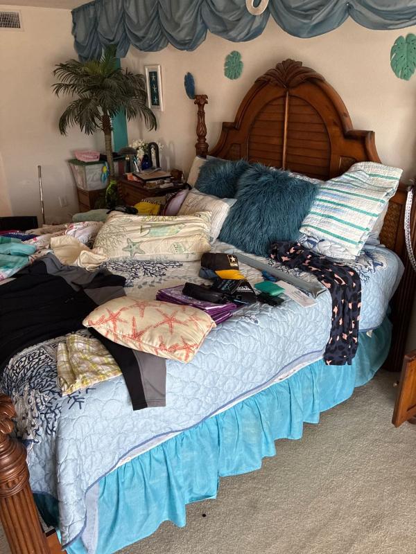 Sale Photo Thumbnail #8