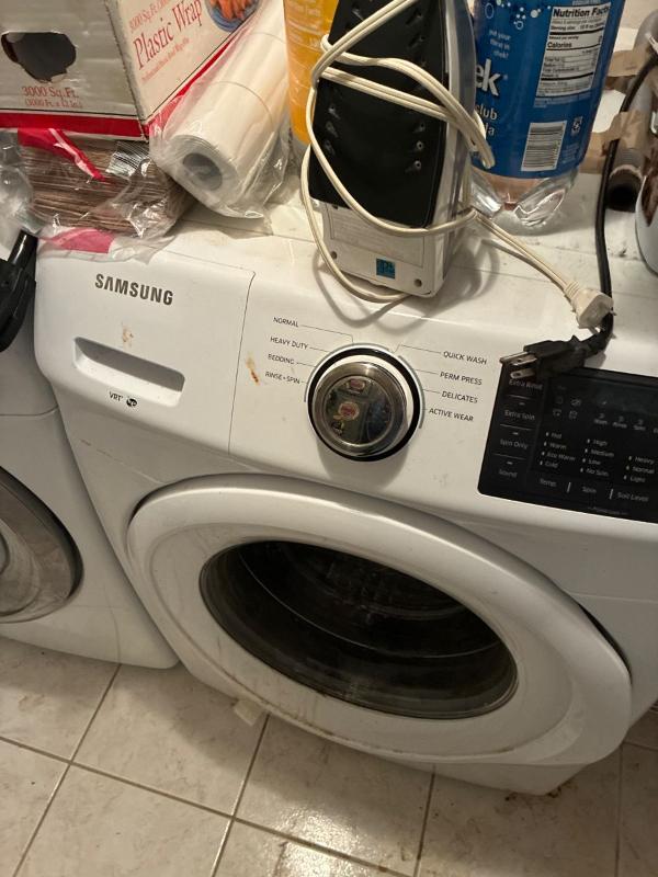 Sale Photo Thumbnail #30