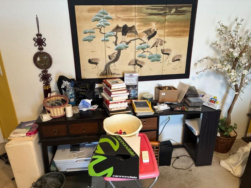 Sale Photo Thumbnail #17