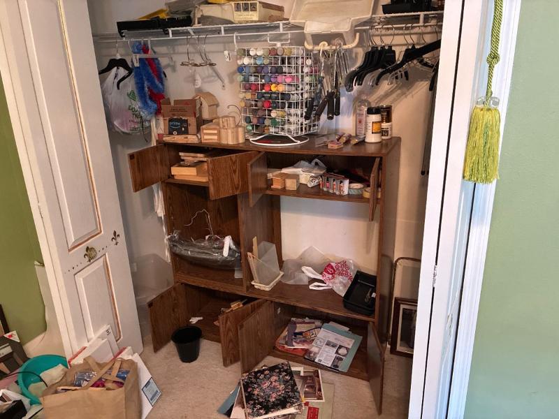 Sale Photo Thumbnail #4