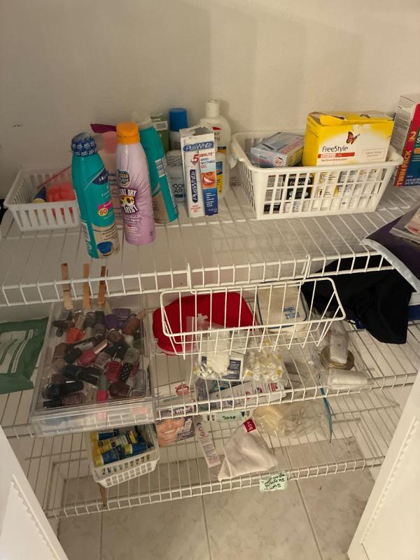 Sale Photo Thumbnail #20