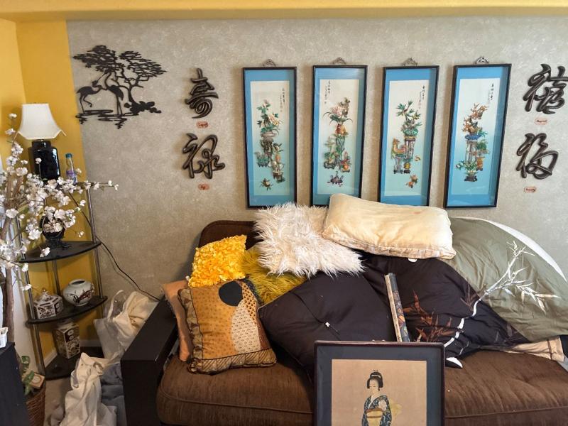 Sale Photo Thumbnail #28