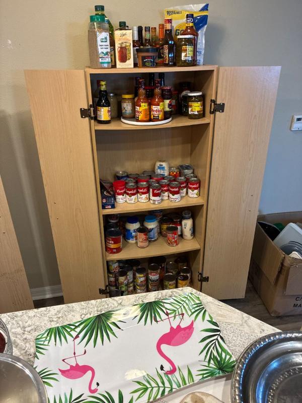 Sale Photo Thumbnail #37