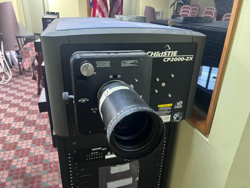 Sale Photo Thumbnail #2