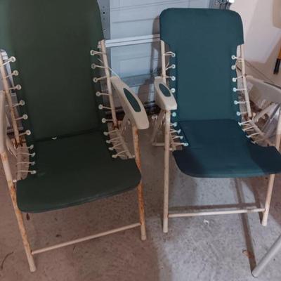 Sale Photo Thumbnail #79