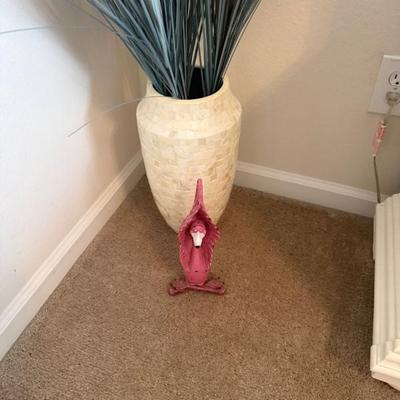 Sale Photo Thumbnail #46