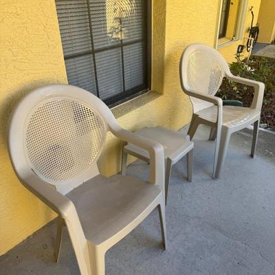 Sale Photo Thumbnail #15