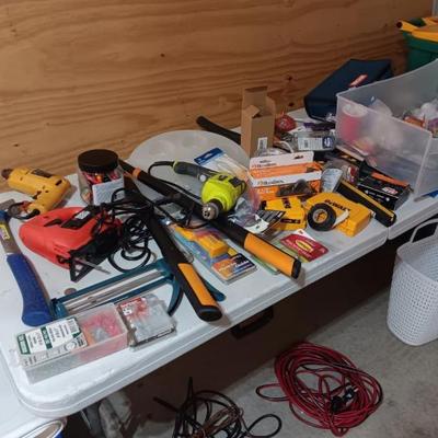 Sale Photo Thumbnail #36