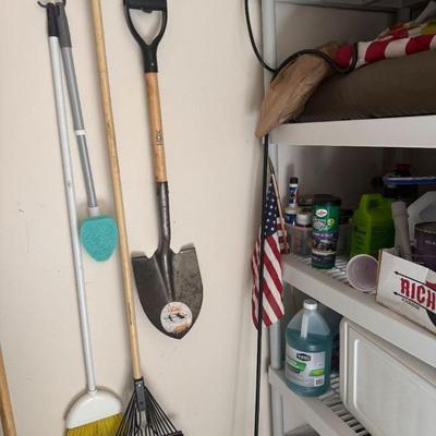 Sale Photo Thumbnail #80