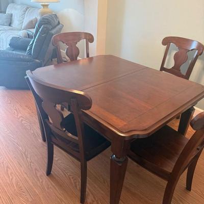 Sale Photo Thumbnail #11