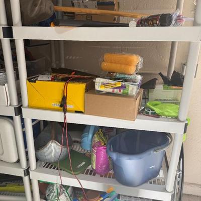 Sale Photo Thumbnail #29