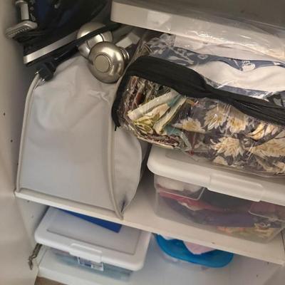 Sale Photo Thumbnail #37