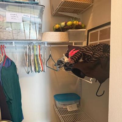 Sale Photo Thumbnail #59