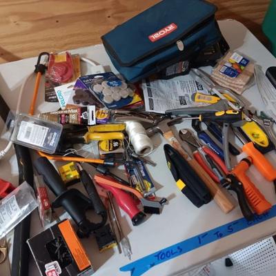 Sale Photo Thumbnail #34