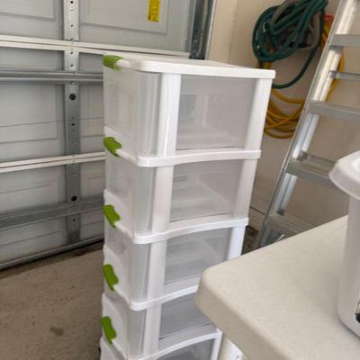 Sale Photo Thumbnail #78