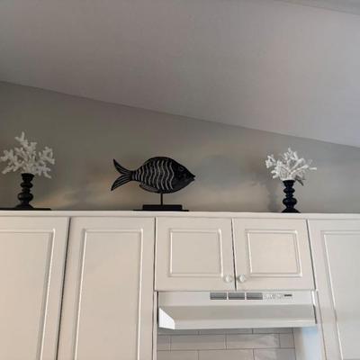 Sale Photo Thumbnail #44