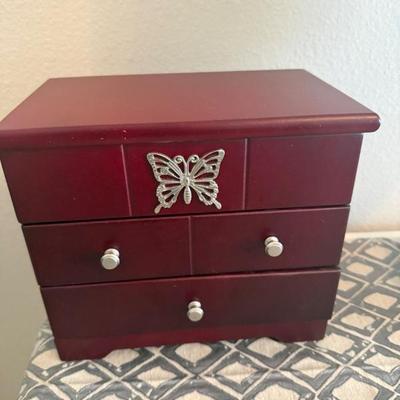 Sale Photo Thumbnail #52