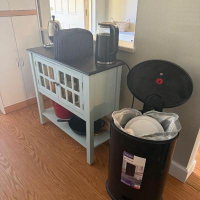 Sale Photo Thumbnail #23