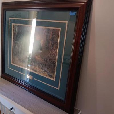 Sale Photo Thumbnail #47