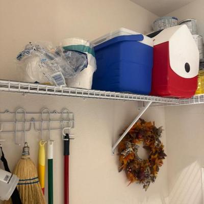 Sale Photo Thumbnail #66