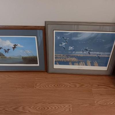 Sale Photo Thumbnail #41