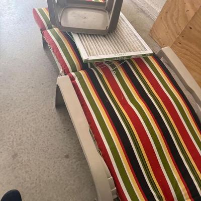 Sale Photo Thumbnail #71