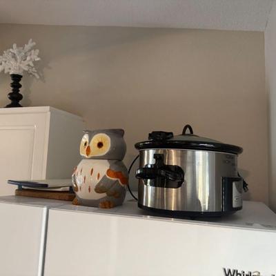 Sale Photo Thumbnail #49