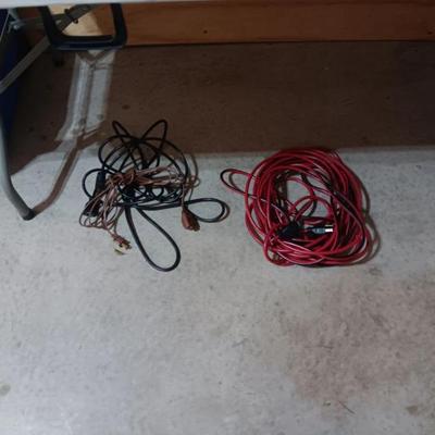 Sale Photo Thumbnail #72