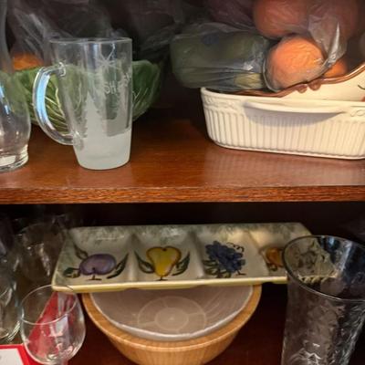 Sale Photo Thumbnail #57