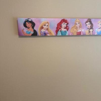 Sale Photo Thumbnail #68